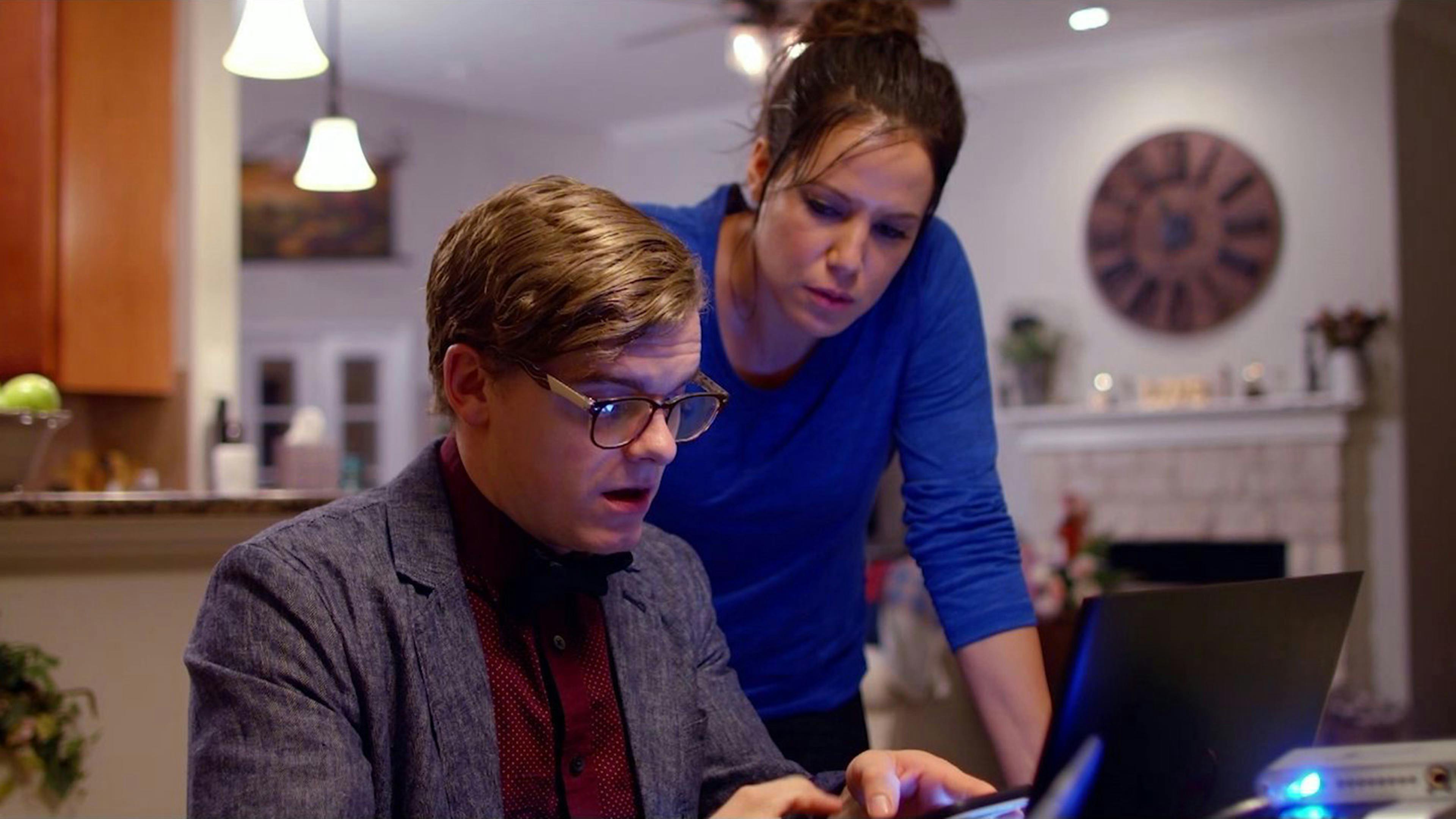 Vindication - Rechtfertigung